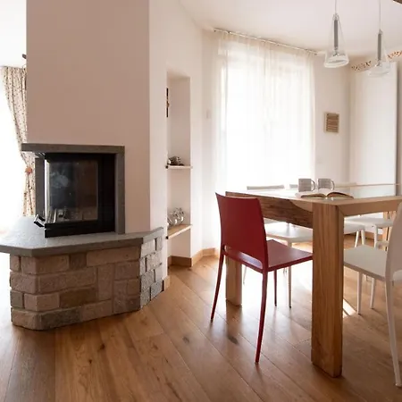 Italianway - Castellazzi 14 Marmotta *