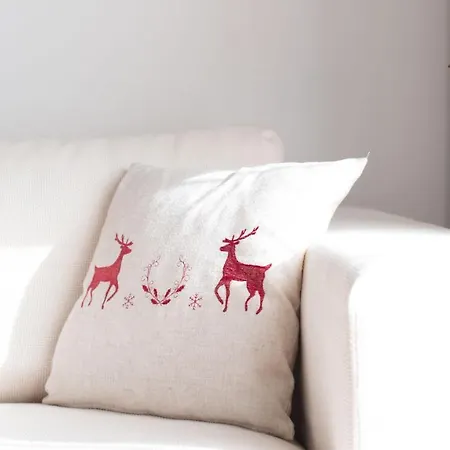 Apartment Italianway - Castellazzi 14 Marmotta Bormio