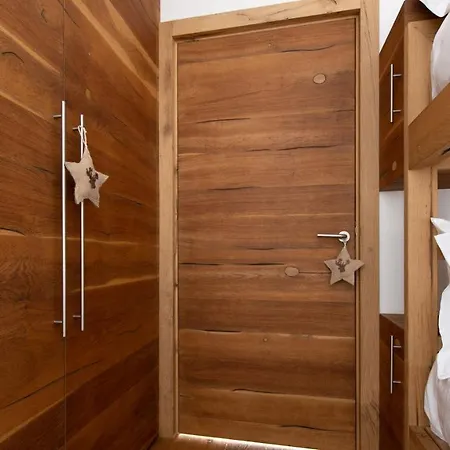 Italianway - Castellazzi 14 Marmotta *