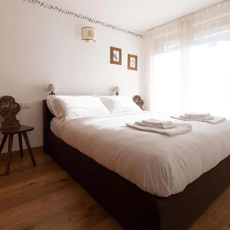 Italianway - Castellazzi 14 Marmotta Bormio